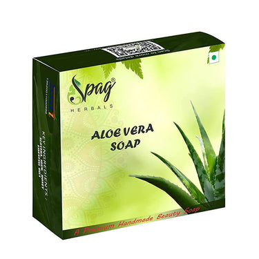https://cdn.shopify.com/s/files/1/1857/6931/products/bztcldkwqW.jpg?v=1651129449